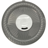 Humidificador 4L Eco Clivex