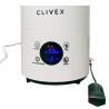 Humidificador 6 litros Clivex