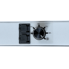 Regulador de intensidad LED 720W Titan 720W Pro