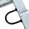 Bisagra Led Titan 720W Pro Solux