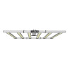 Luminaria PureLED MAX 660W para cultivo indoor