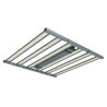 Luminaria PureLED EXPERT 720W para cultivo indoor