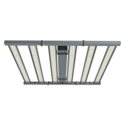 PureLED EXPERT 720W iluminación LED profesional regulable