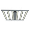 PureLED EXPERT 720W iluminación LED profesional regulable