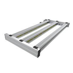 Lazerlite LED Pro 720W