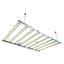 LED Lazerlite Pro 1080W 3.1
