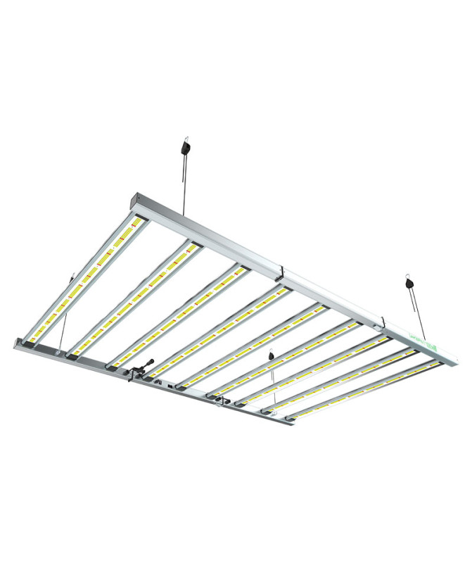 LED Lazerlite Pro 1080W 3.1