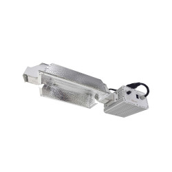 Luminaria Luxury HPS 1000W