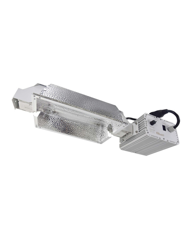 Luminaria Luxury HPS 1000W