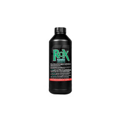 Rox Flower Enhancer estimulador de floración profesional para plantas