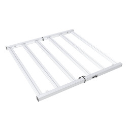 LED Lazerlite Compact 720w