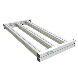 Lazerlite compact 720w