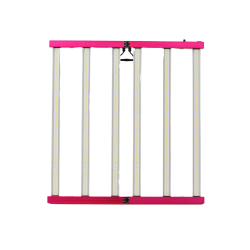 Solux LED Aura 720W 3.2