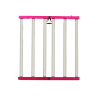 Solux LED Aura 720W 3.2