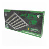 Caja Lazerlite LED Pro 3.1 umol/J