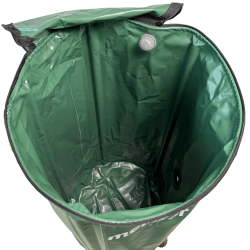 Depósito Flexible Meliflor