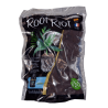 Tacos de propagación Root Riot orgánicos para semillas y esquejes