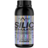 Nano Silic Stimulator bioestimulante con nano silicio y algas marinas para plantas 500ml