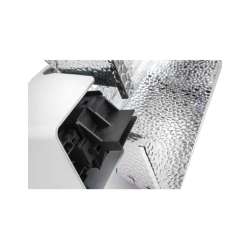 Casquillo Luminaria Lumatek Utopia Range 1000W DE con reflector Alanod Hammertone 97%