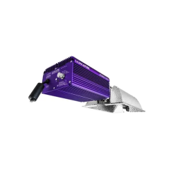 Lumatek Utopia 1000W HPS Luminaria para cultivo Indoor