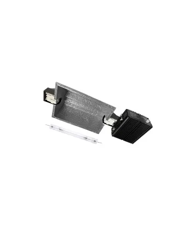 Luminaria Luxury 1000W HPS