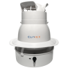 Humidificador Industrial Clivex Big Cloud