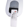 mando ventilador cornwall electronics