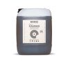 CalMag BioBizz aditivo orgánico calcio magnesio para plantas 10L