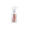 Spray Bucal 50ml Terpescience para aliento fresco instantáneo y duradero