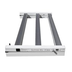 Comprar Litha XL 730 Hortilight LED 730W cultivo interior profesional