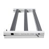 Comprar Litha XL 730 Hortilight LED 730W cultivo interior profesional