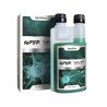 Agrobeta SuperSilver Bloomstimulator 600ml — Bioestimulador Orgánico de Floración