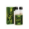 Agrobeta Flash Root