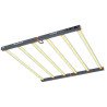 Ignator HeroLED T720W PRO luminaria LED hortícola de 720W
