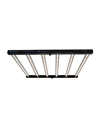 Panel LED Electrogrow Destruc-Thor V2 720W