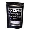 33PRO Micorriza y Trichoderma 15 g