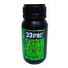 33PRO Co2 PRO LED 250 ml