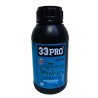 33PRO Crecimiento y Enraizador 500 ml