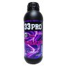 33PRO Floración 1 litro