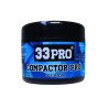 33PRO COMPACTOR PRO 125g