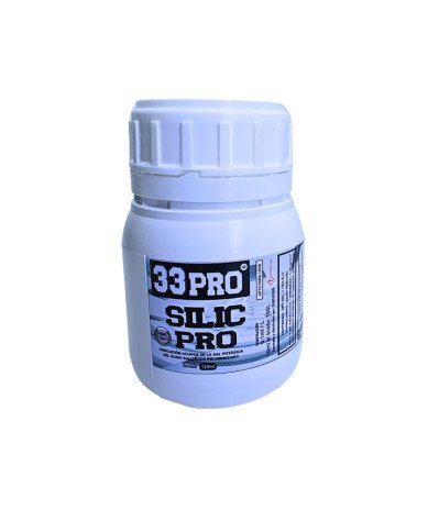 33PRO SILIC PRO 125 ml