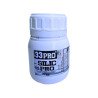 33PRO SILIC PRO 125 ml
