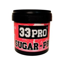 33PRO SWEET PRO carbohidratos para floración