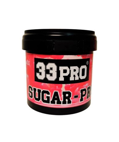 33PRO SWEET PRO carbohidratos para floración