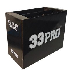 STARTER KIT 33PRO