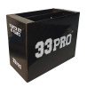 STARTER KIT 33PRO