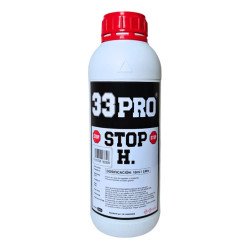 Stop Hongos 33PRO 1 litro