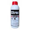 Stop Hongos 33PRO 1 litro