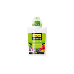 Flower Fertilizante Líquido Universal para plantas 500ml