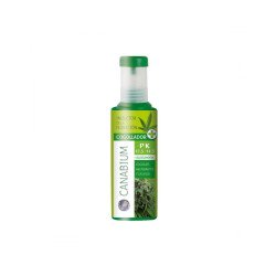 Cogollador+ Canabium 500 ml de Flower